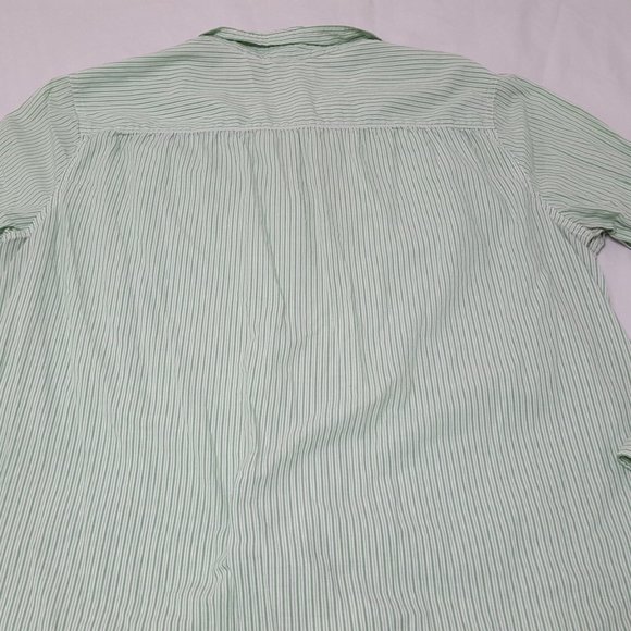 Old Navy  Women´s Button Down Shirt, Size XL - Picture 12 of 16